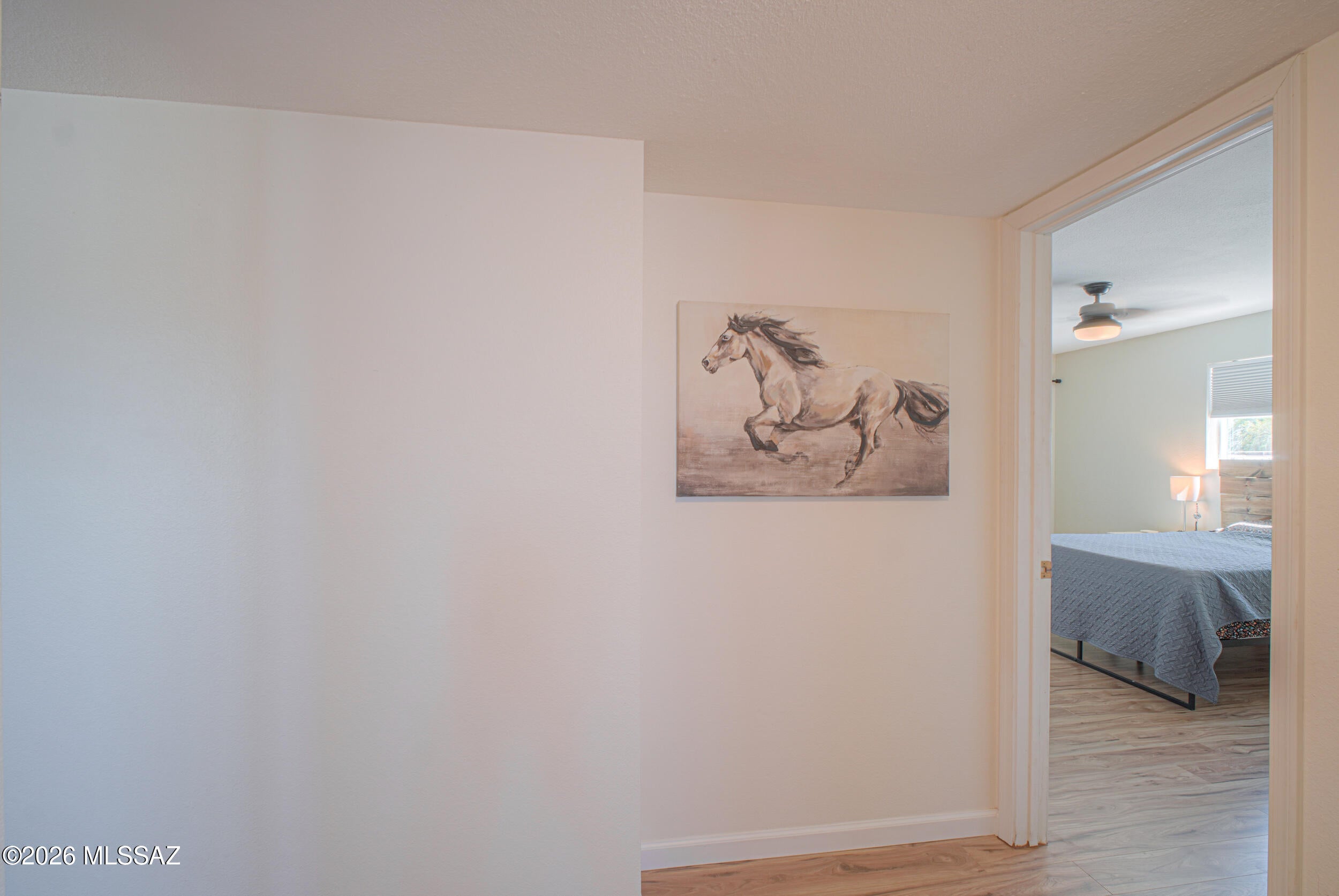 Other/Unknown - Residential