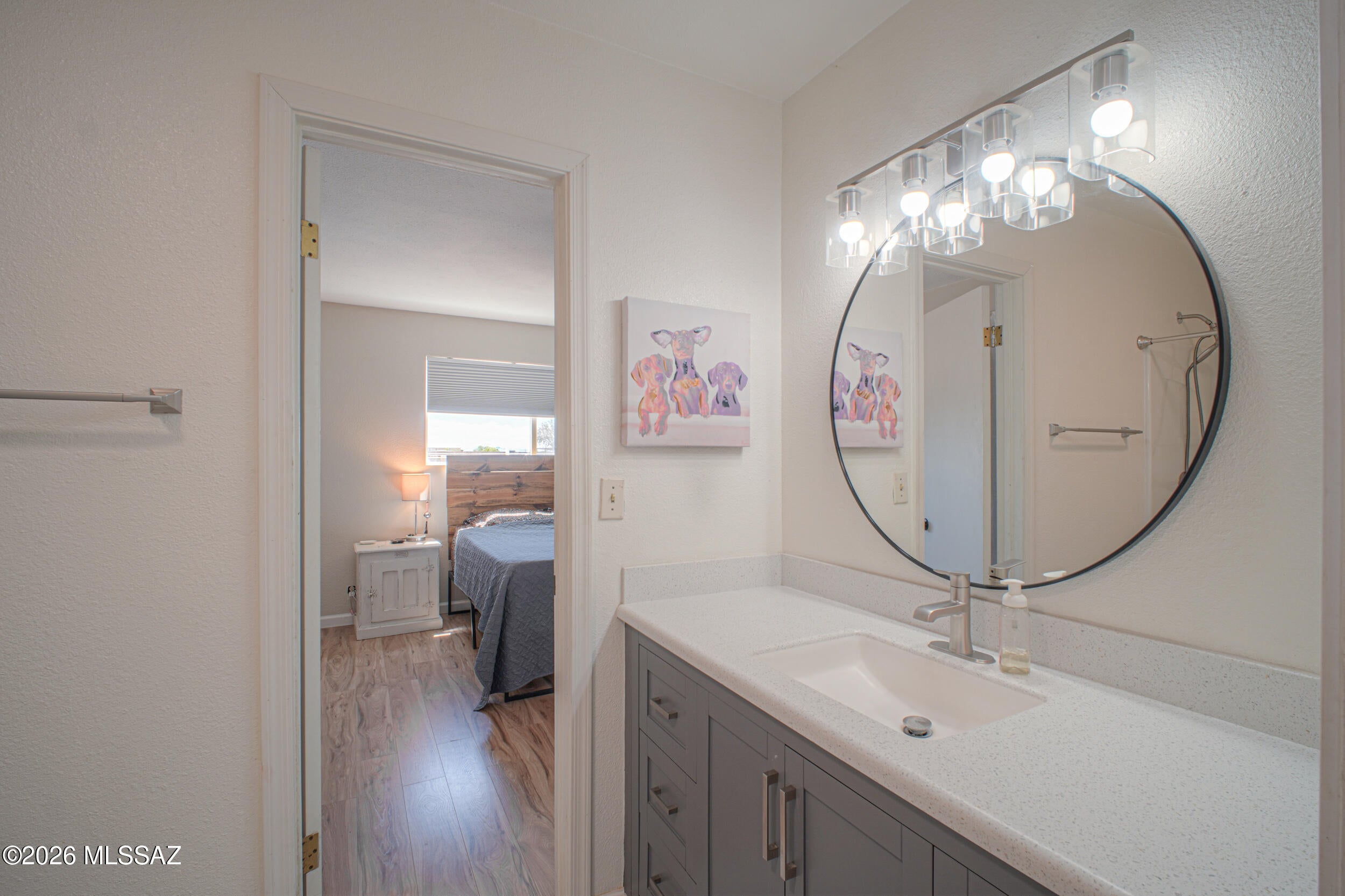 Other/Unknown - Residential