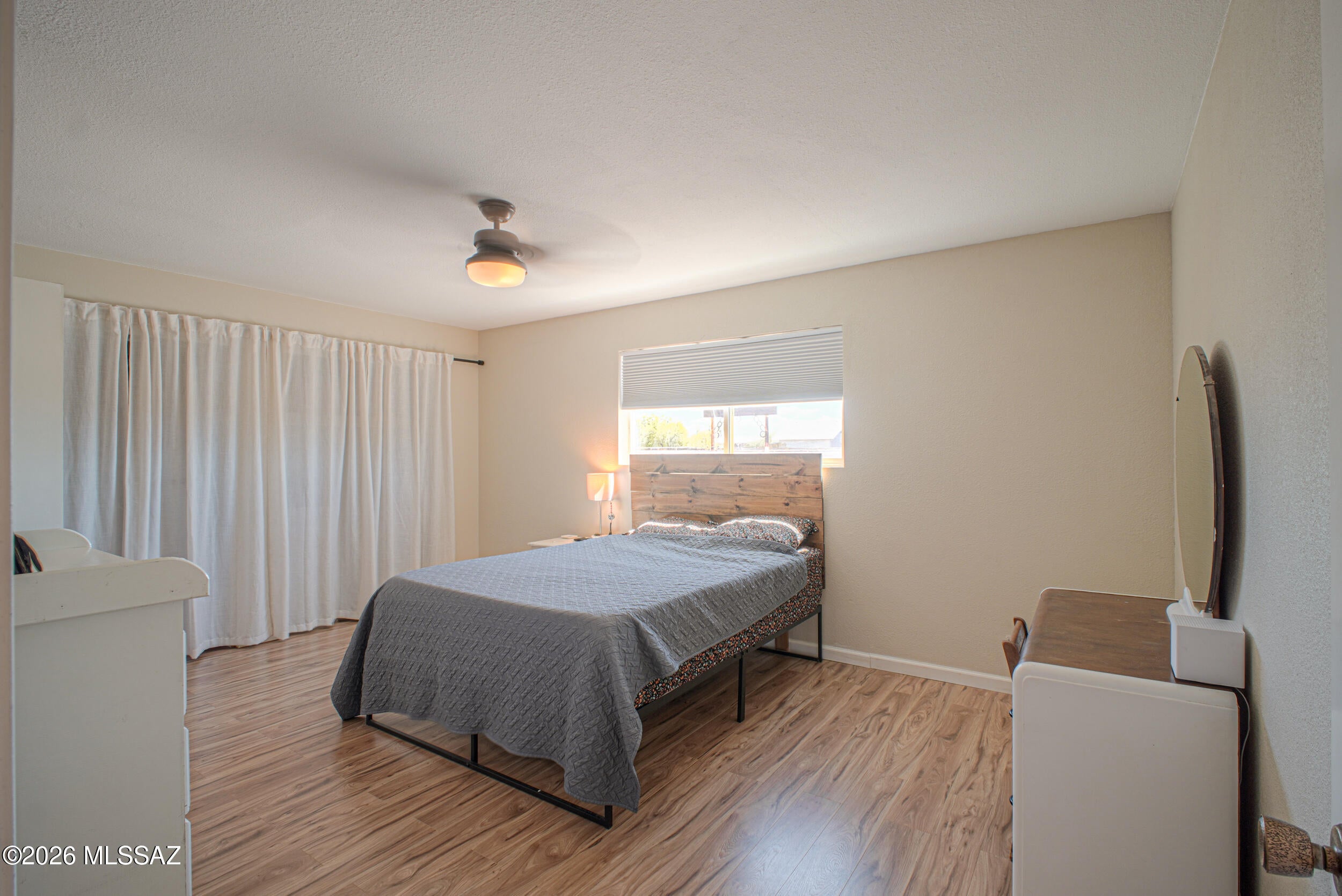 Other/Unknown - Residential