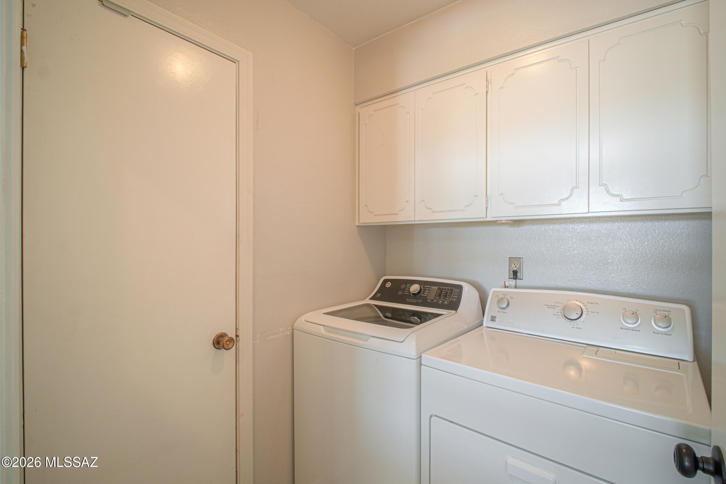 Other/Unknown - Residential