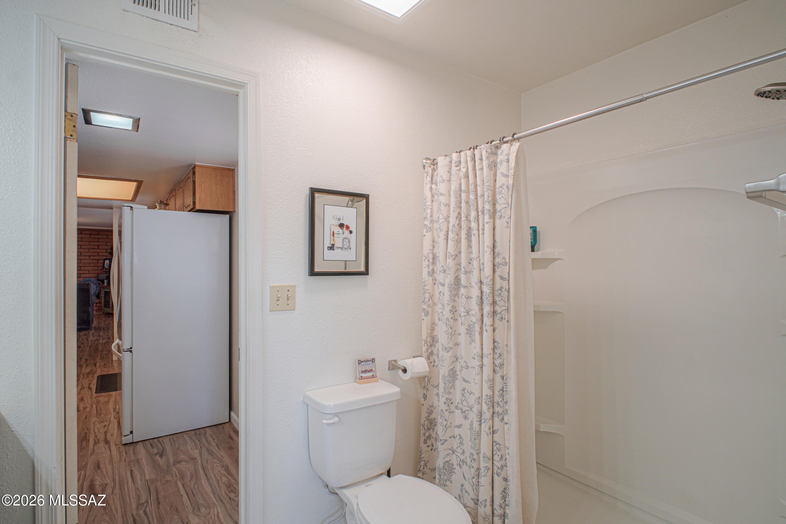 Other/Unknown - Residential