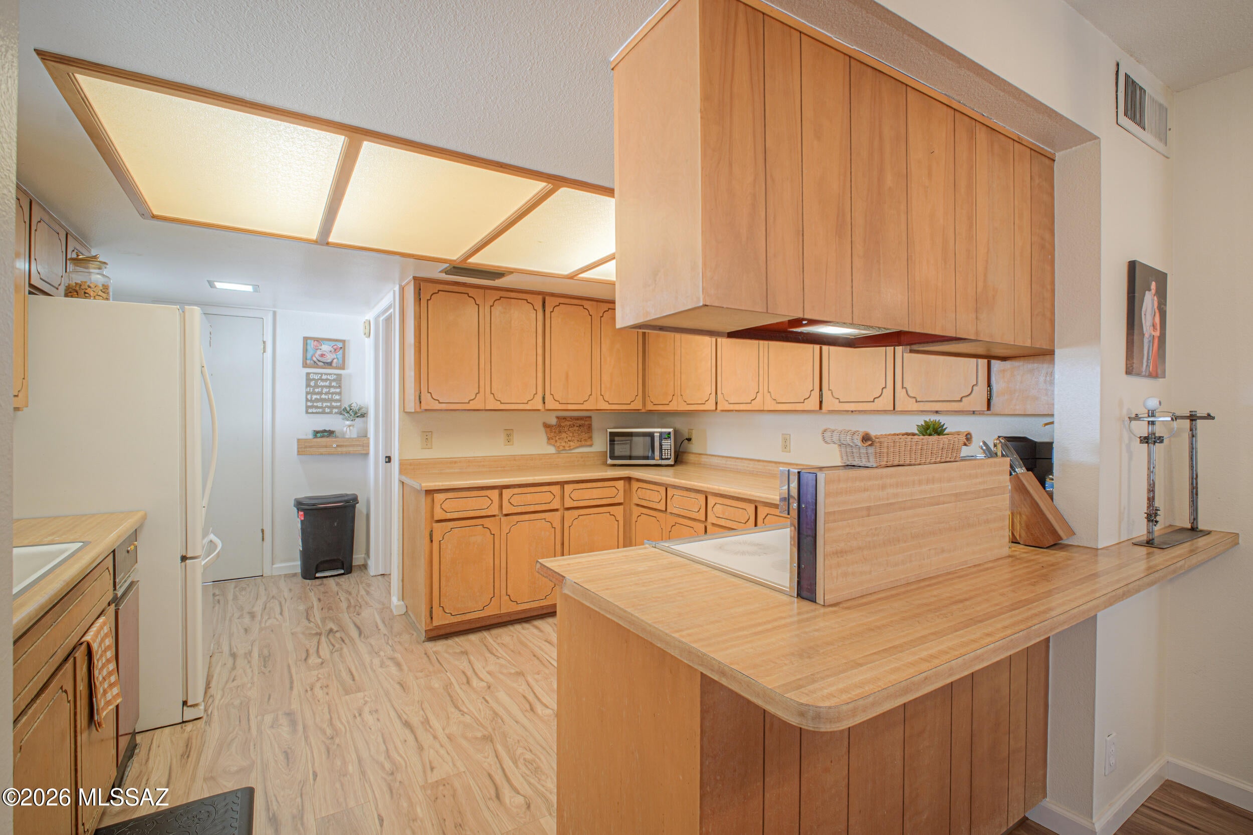 Other/Unknown - Residential
