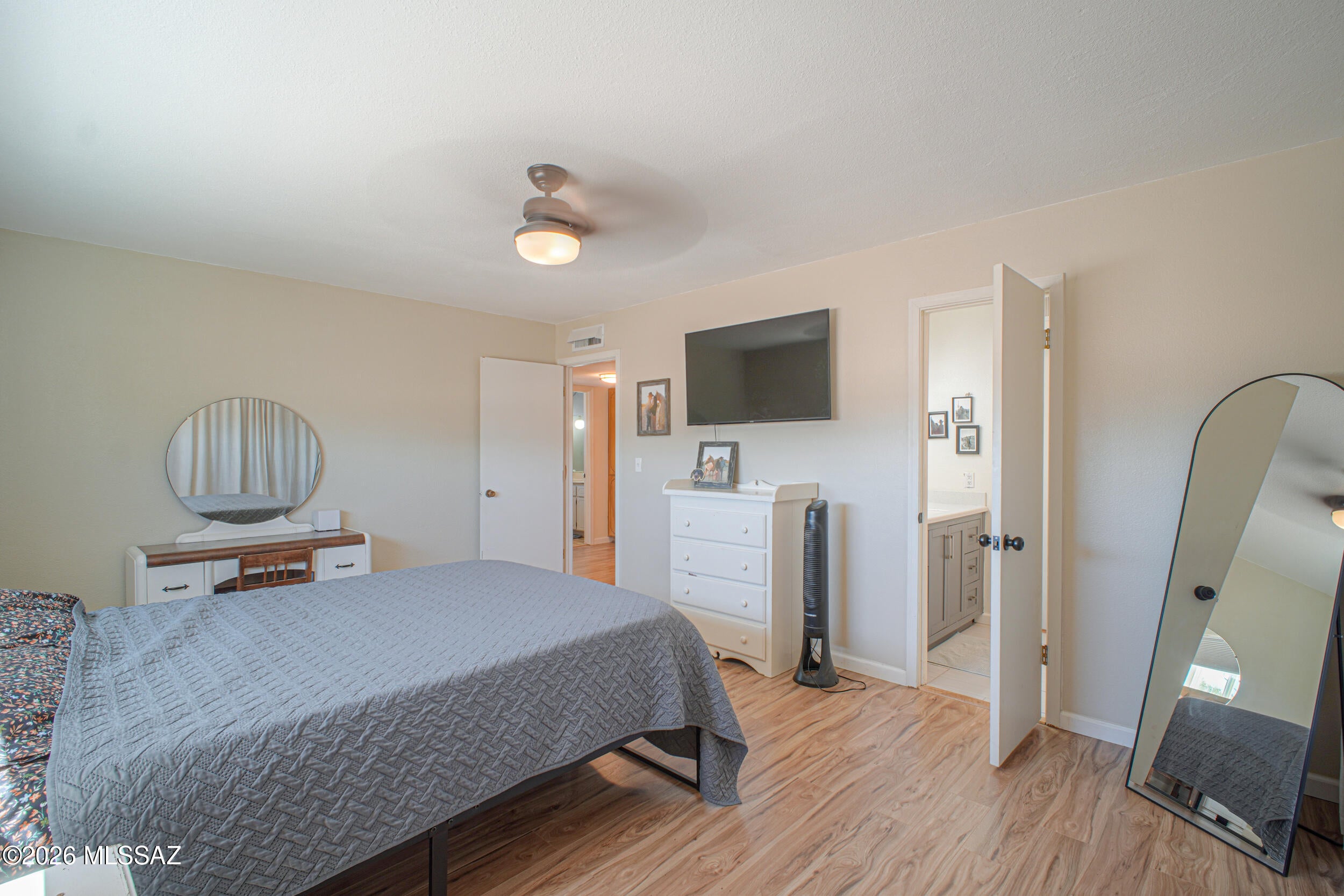 Other/Unknown - Residential
