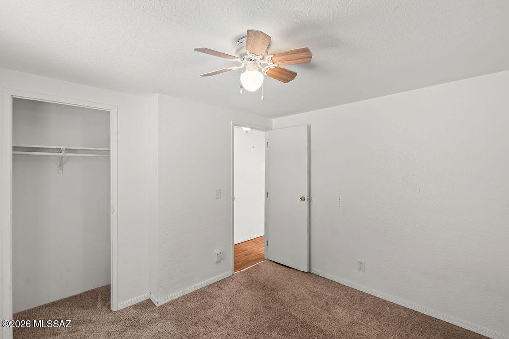 Other/Unknown - Residential
