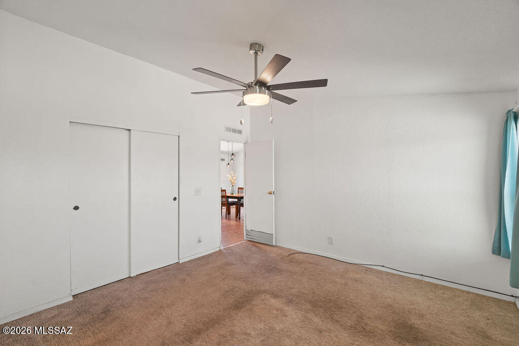 Other/Unknown - Residential