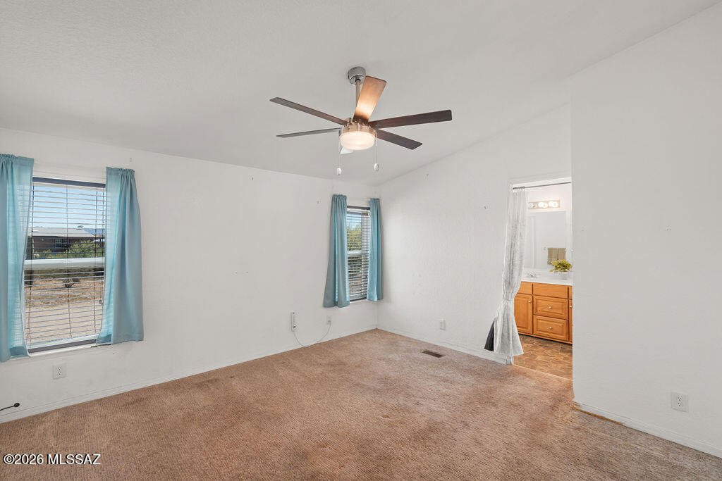 Other/Unknown - Residential