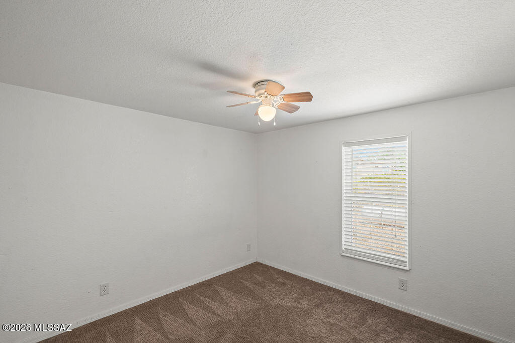 Other/Unknown - Residential