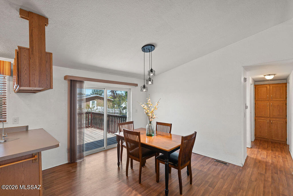 Other/Unknown - Residential