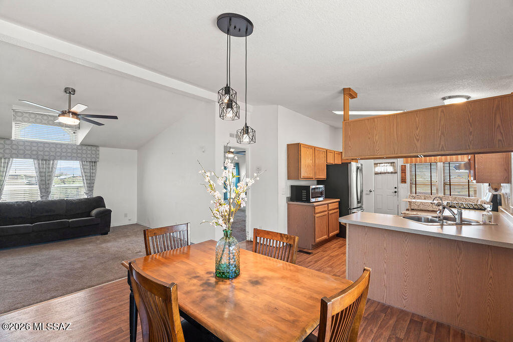 Other/Unknown - Residential