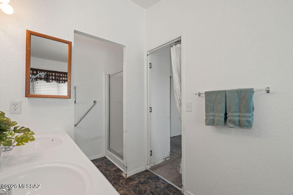 Other/Unknown - Residential