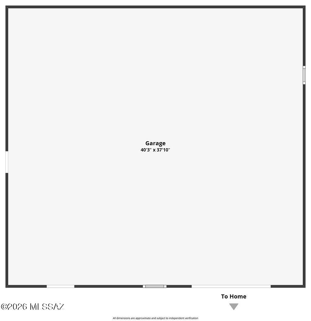 Other/Unknown - Residential