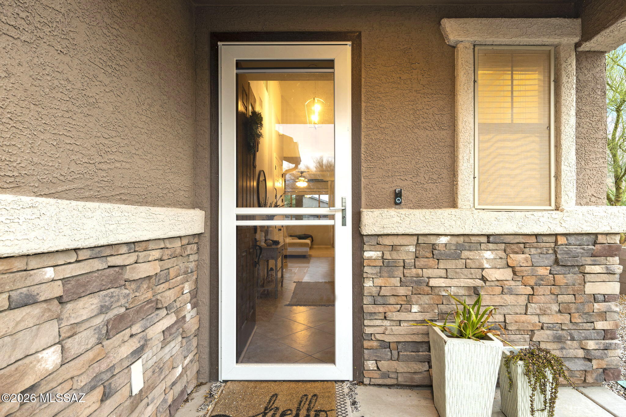 Gladden Farms 22 & 24 - Residential