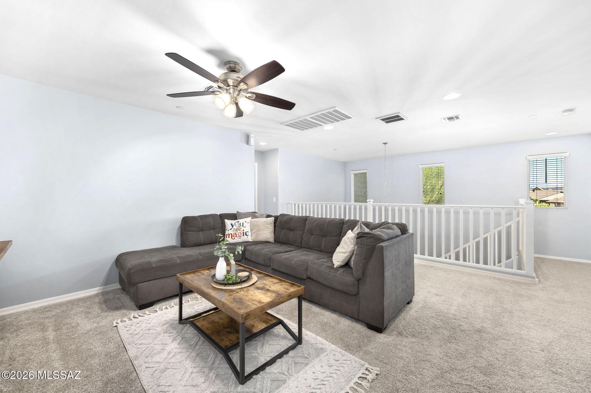 Gladden Farms 22 & 24 - Residential