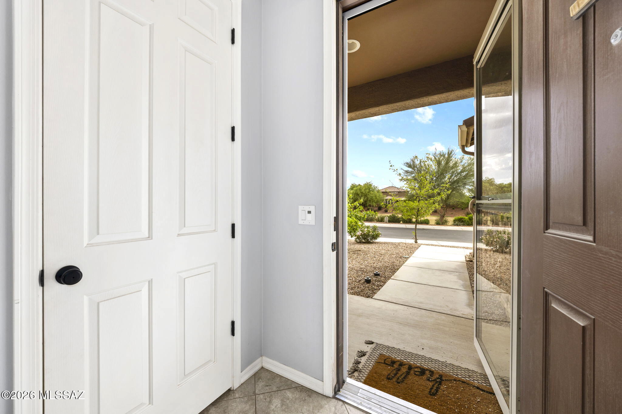 Gladden Farms 22 & 24 - Residential