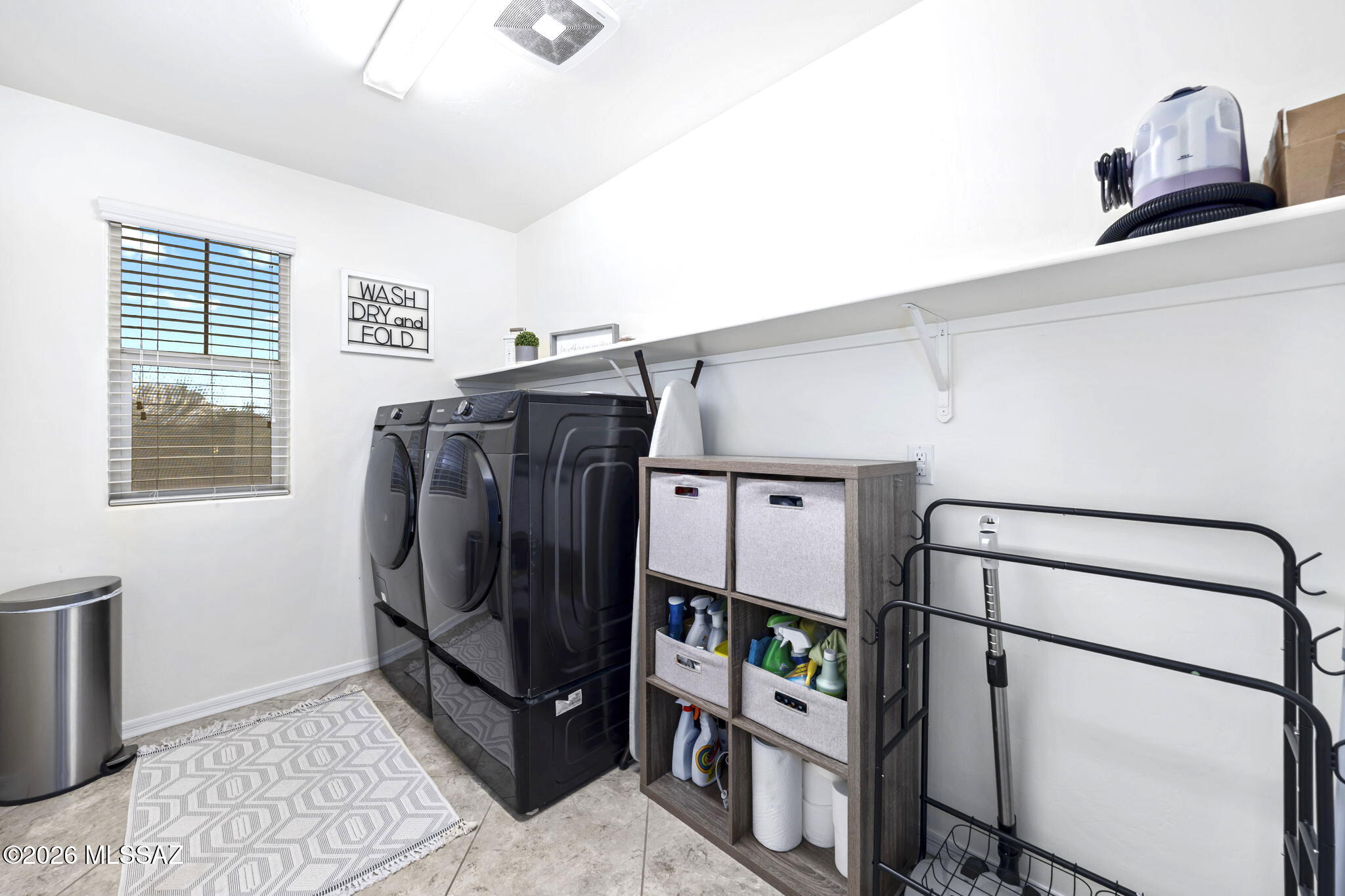 Gladden Farms 22 & 24 - Residential