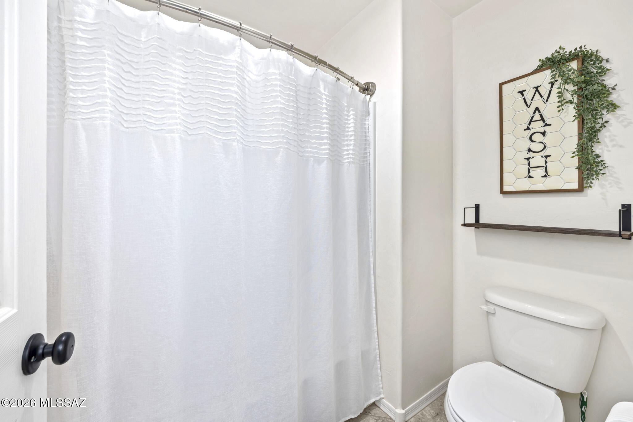 Gladden Farms 22 & 24 - Residential