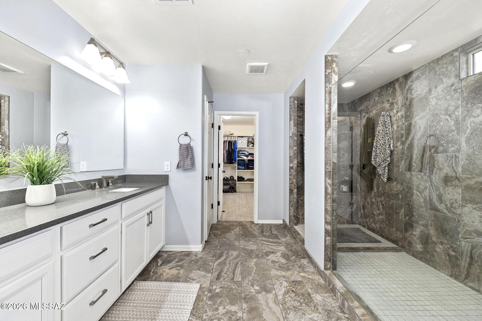 Gladden Farms 22 & 24 - Residential