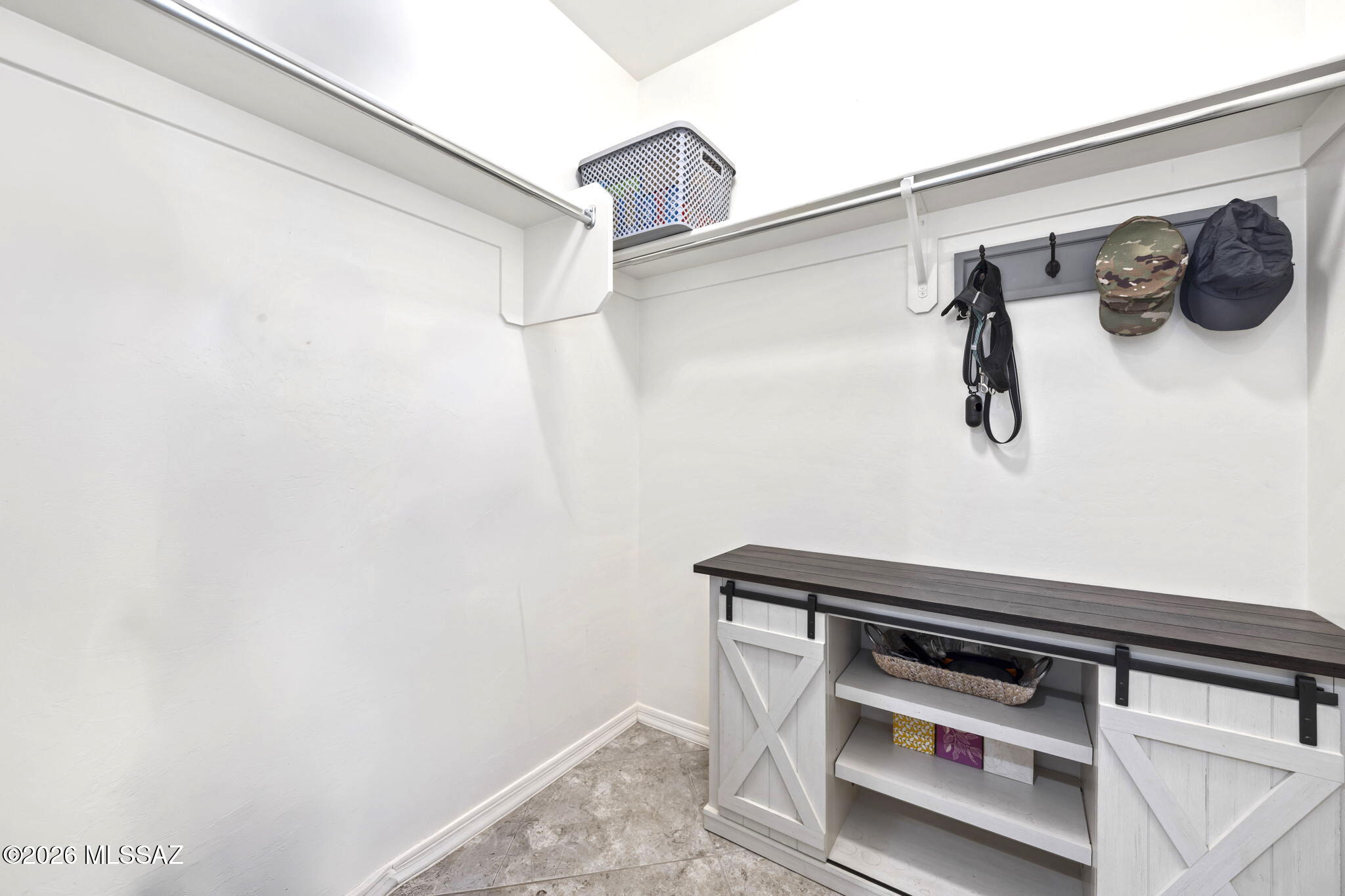 Gladden Farms 22 & 24 - Residential