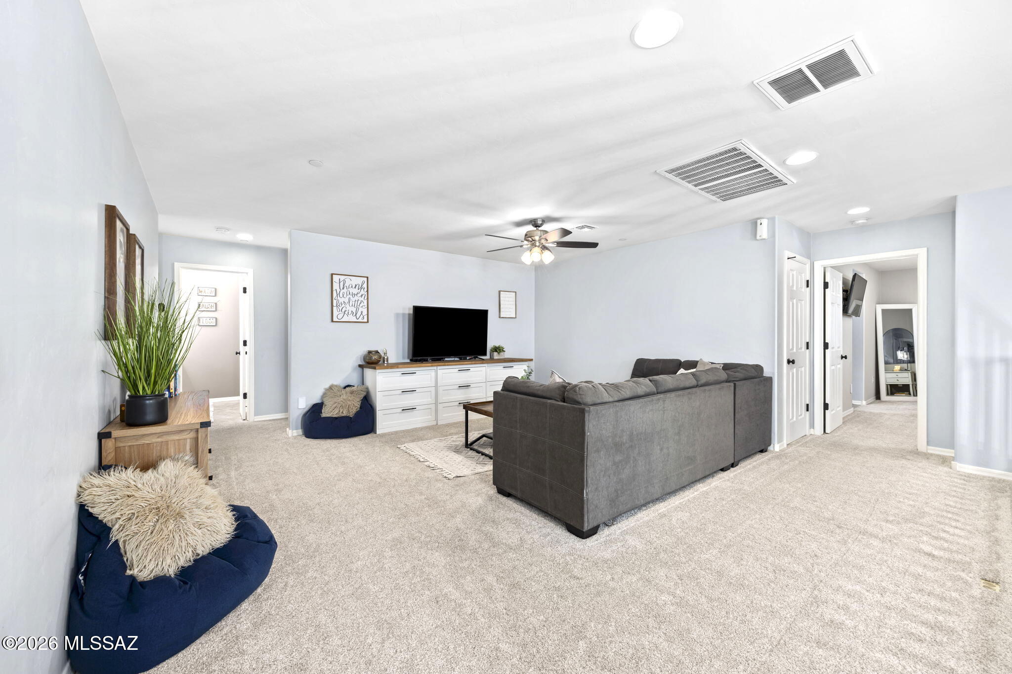 Gladden Farms 22 & 24 - Residential