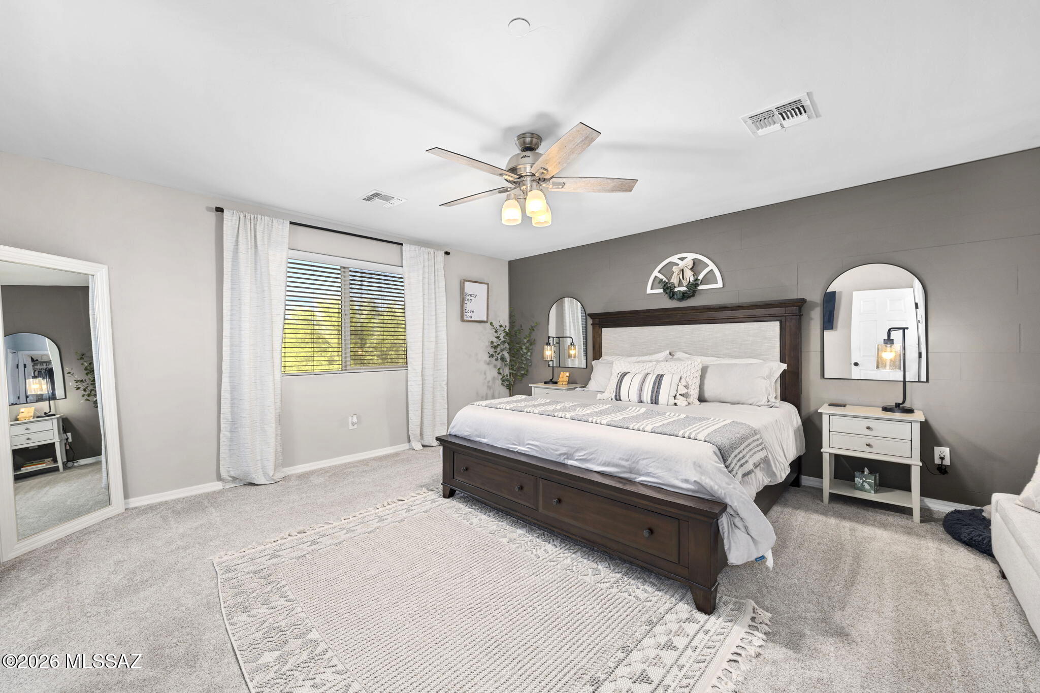 Gladden Farms 22 & 24 - Residential