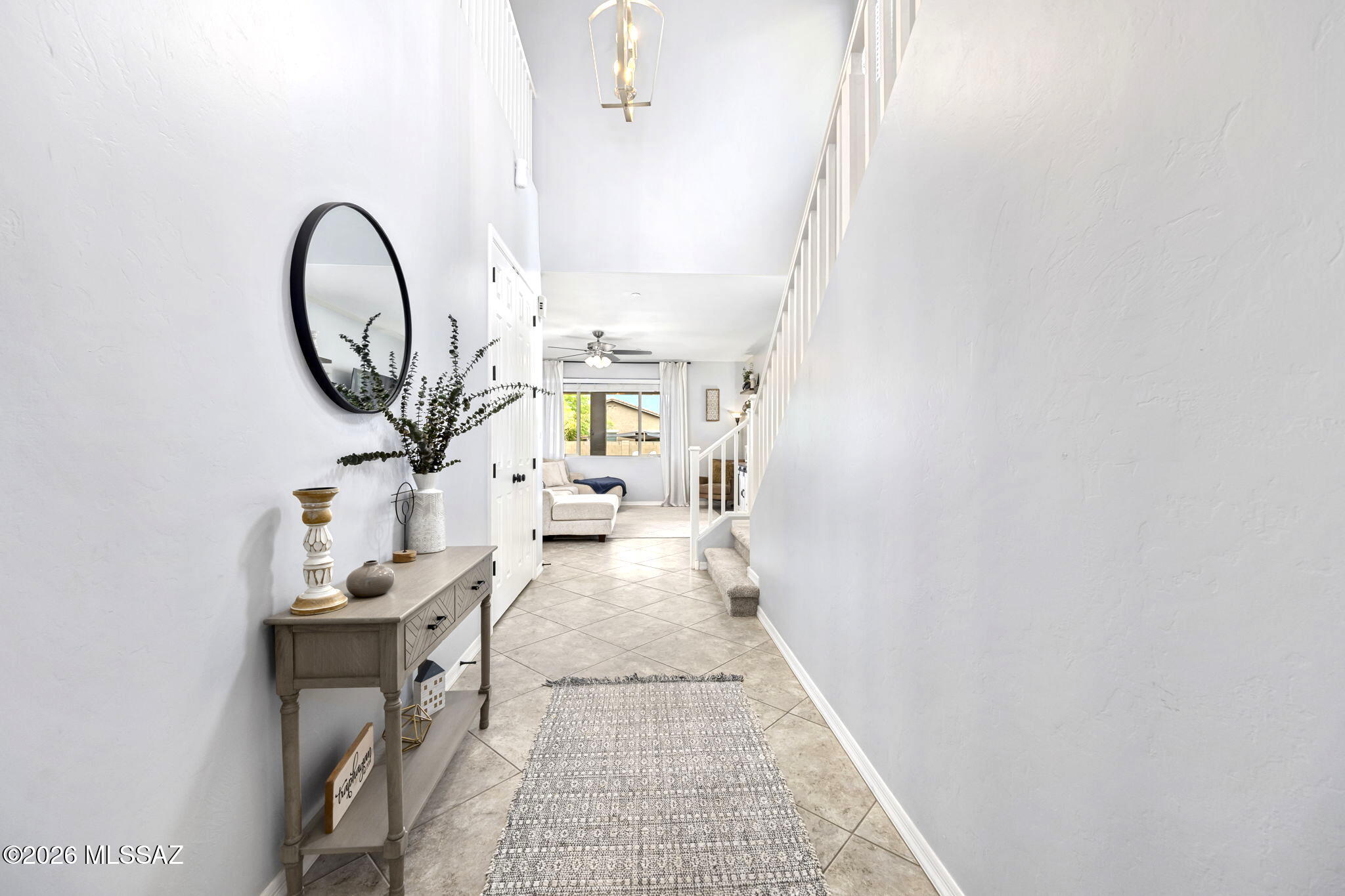 Gladden Farms 22 & 24 - Residential
