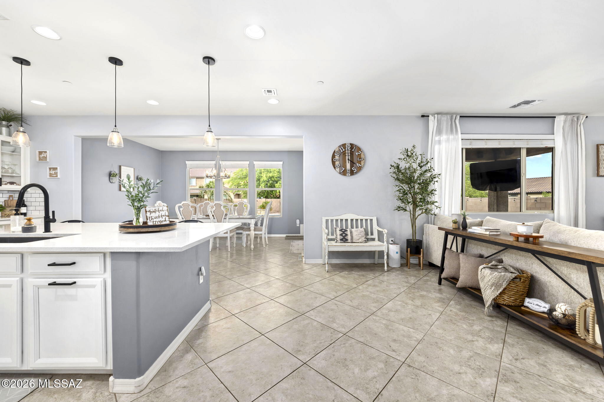 Gladden Farms 22 & 24 - Residential