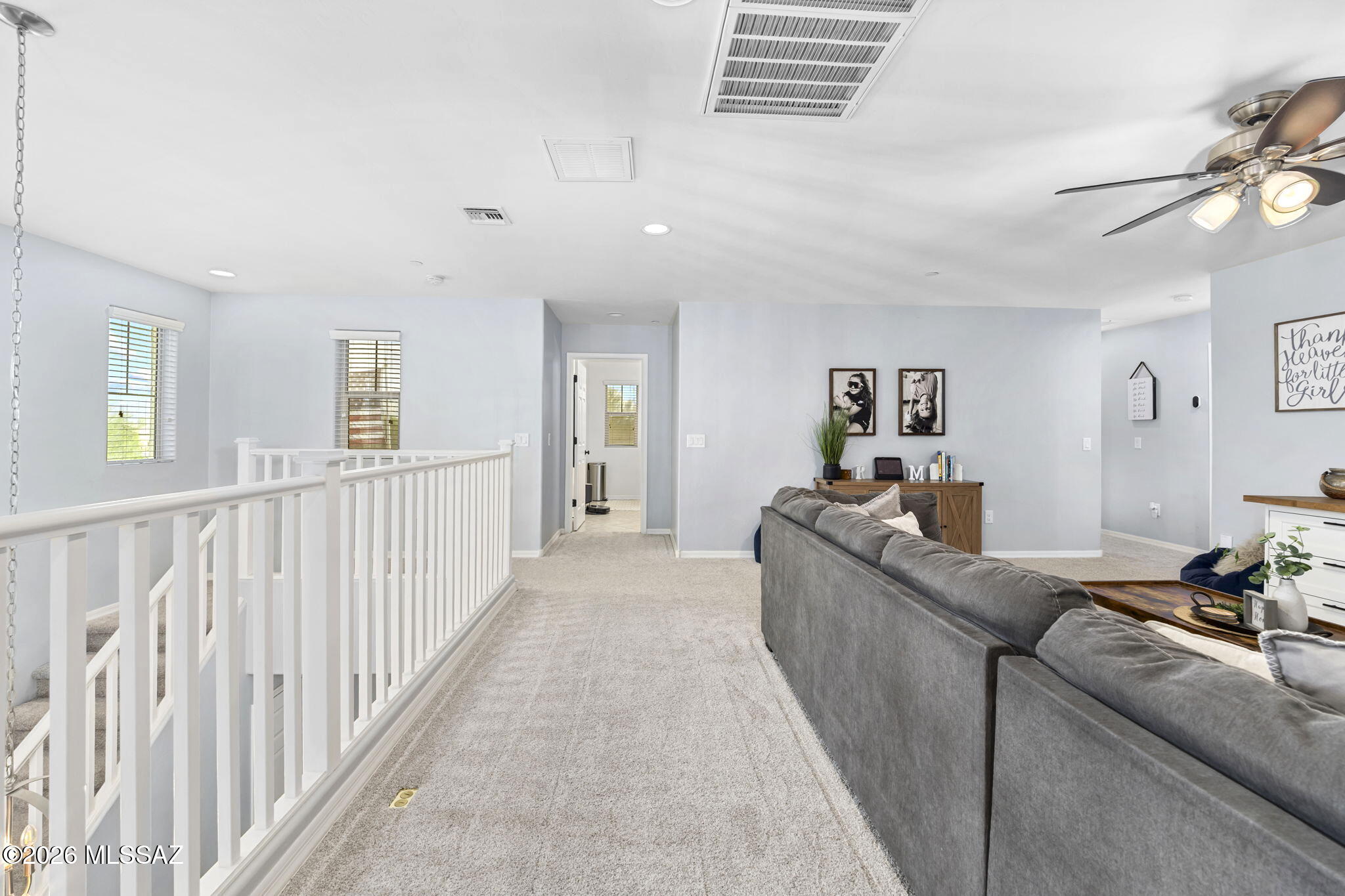Gladden Farms 22 & 24 - Residential