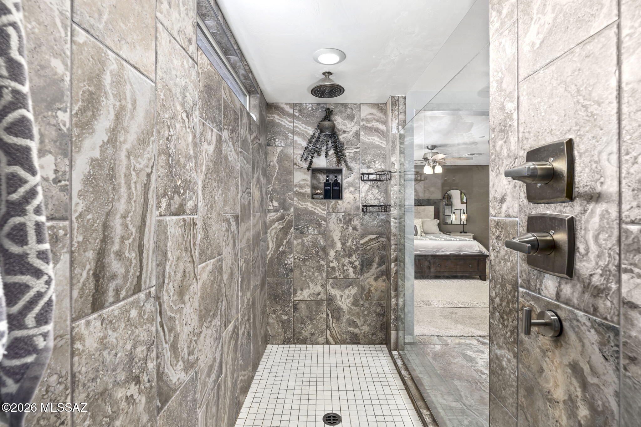 Gladden Farms 22 & 24 - Residential