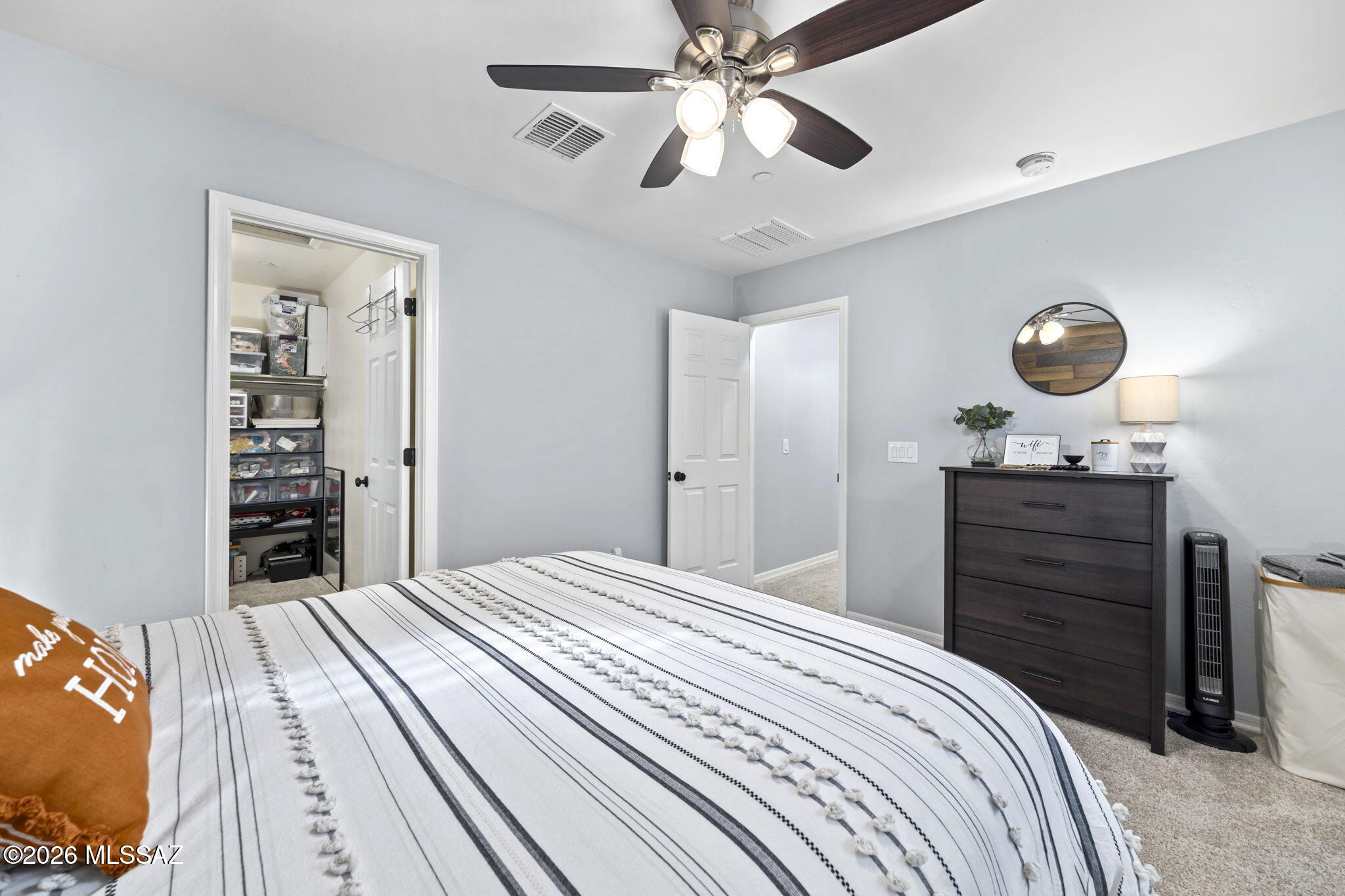 Gladden Farms 22 & 24 - Residential
