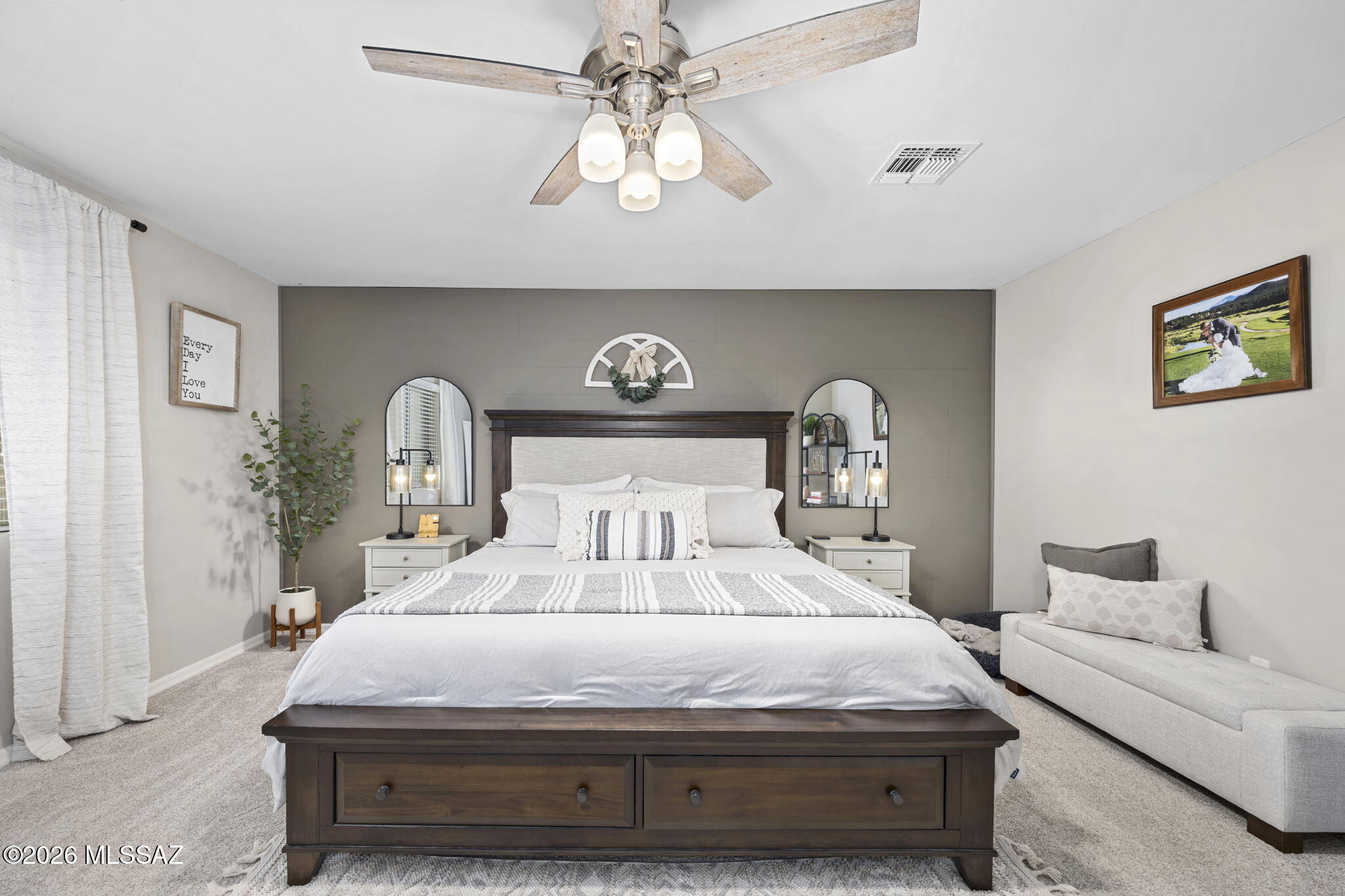 Gladden Farms 22 & 24 - Residential