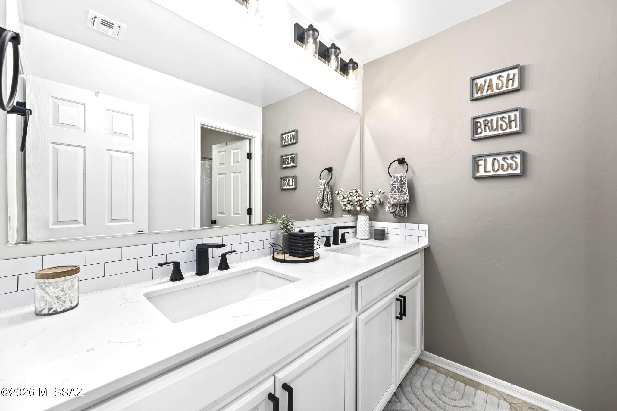Gladden Farms 22 & 24 - Residential