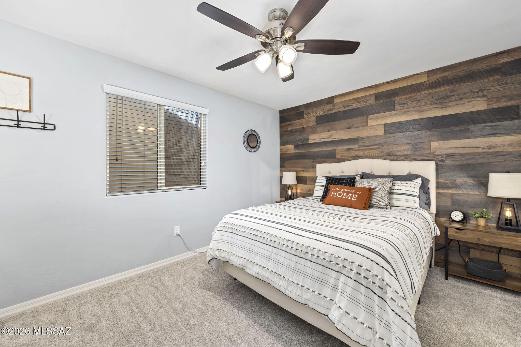 Gladden Farms 22 & 24 - Residential