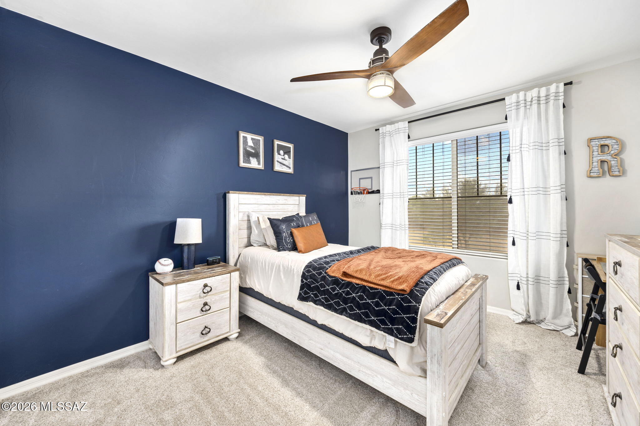 Gladden Farms 22 & 24 - Residential