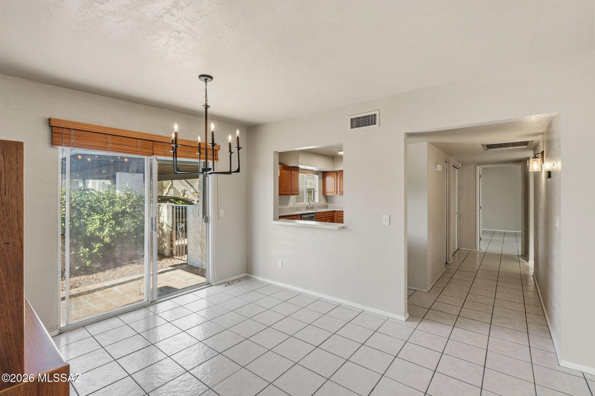 La Casita Foothills Estates (1-25) - Residential