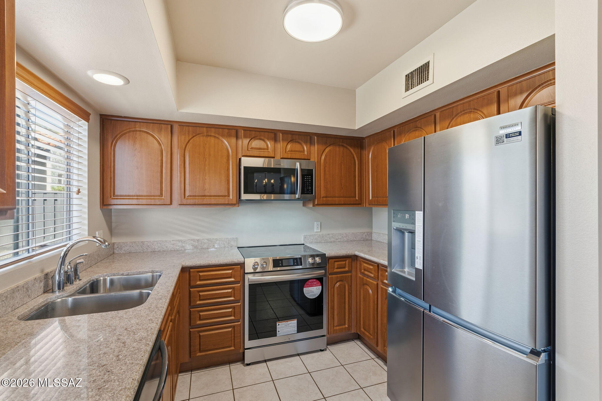 La Casita Foothills Estates (1-25) - Residential