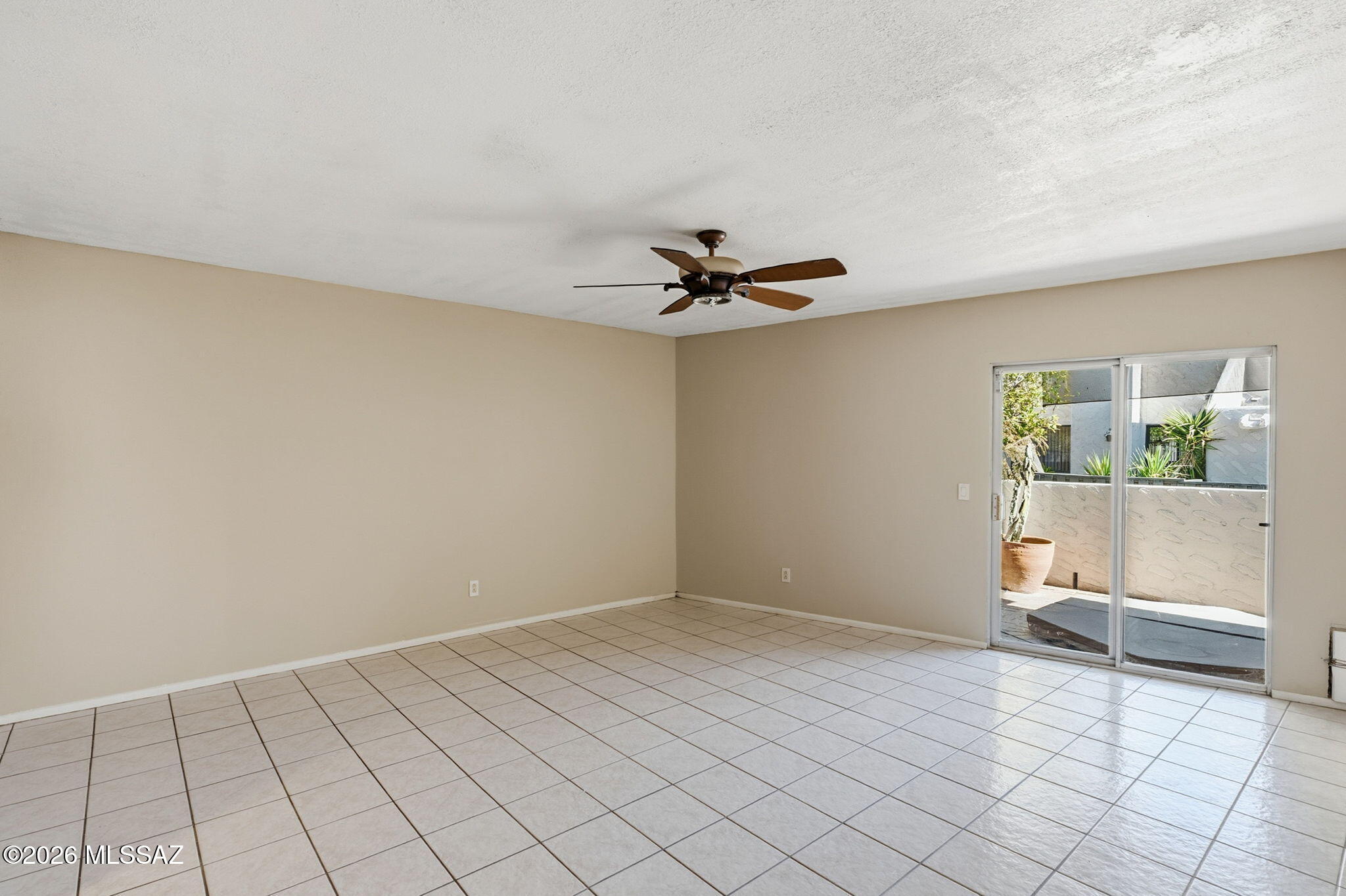 La Casita Foothills Estates (1-25) - Residential