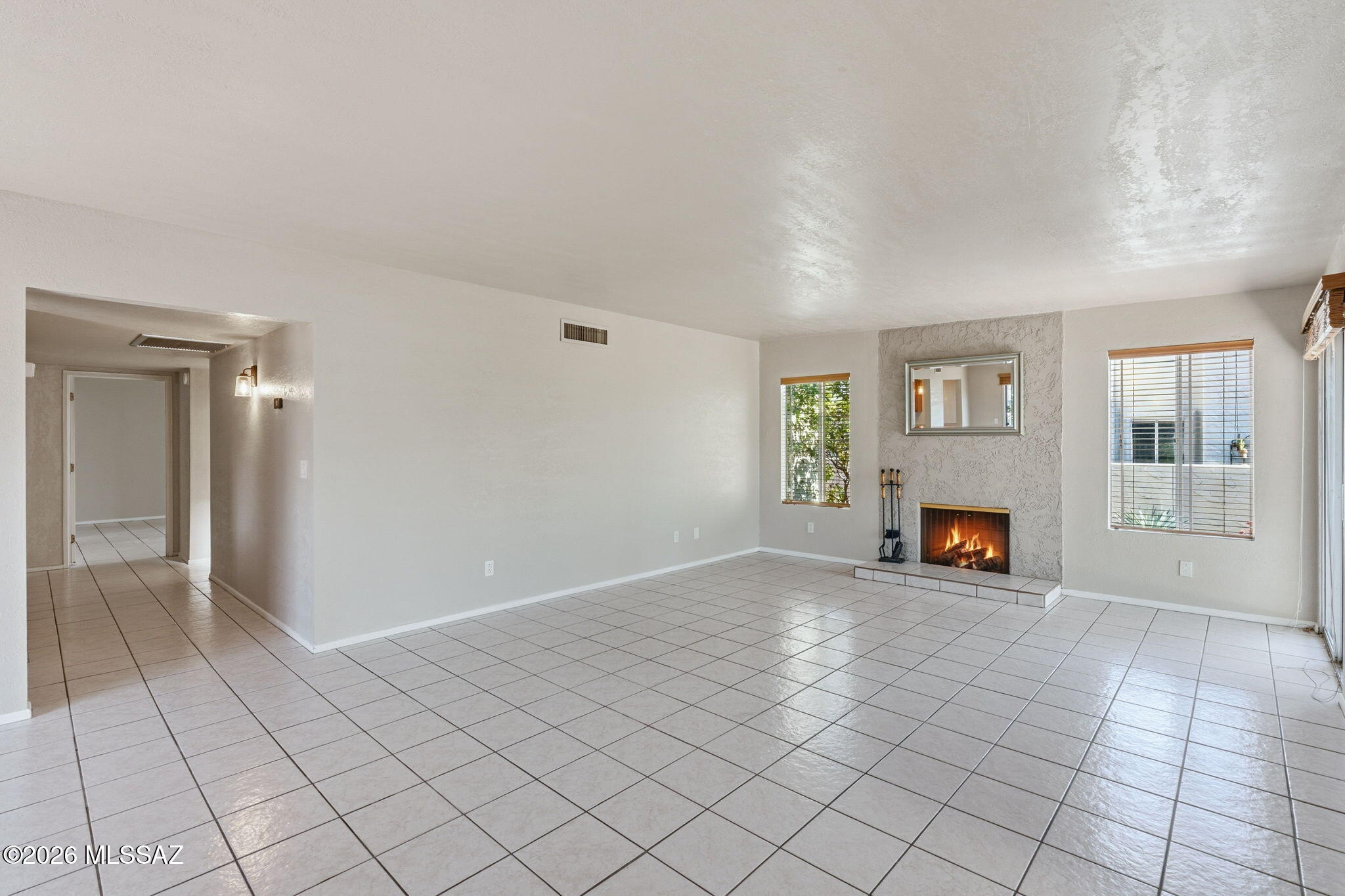 La Casita Foothills Estates (1-25) - Residential