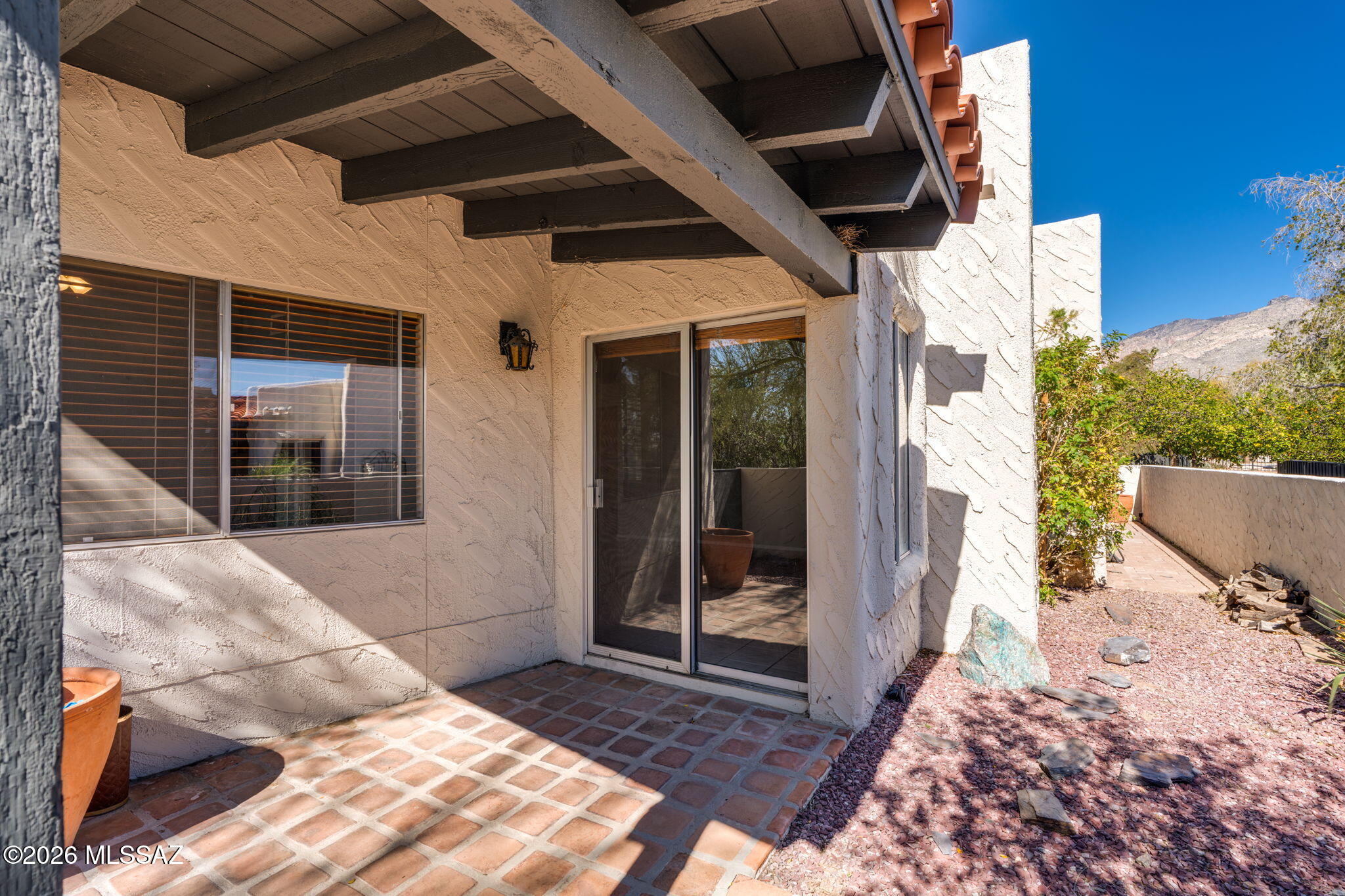 La Casita Foothills Estates (1-25) - Residential
