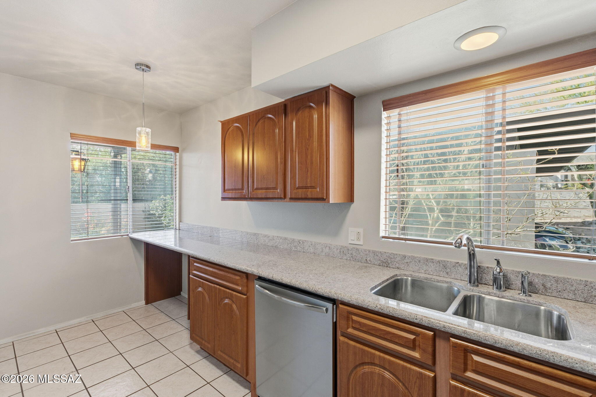 La Casita Foothills Estates (1-25) - Residential
