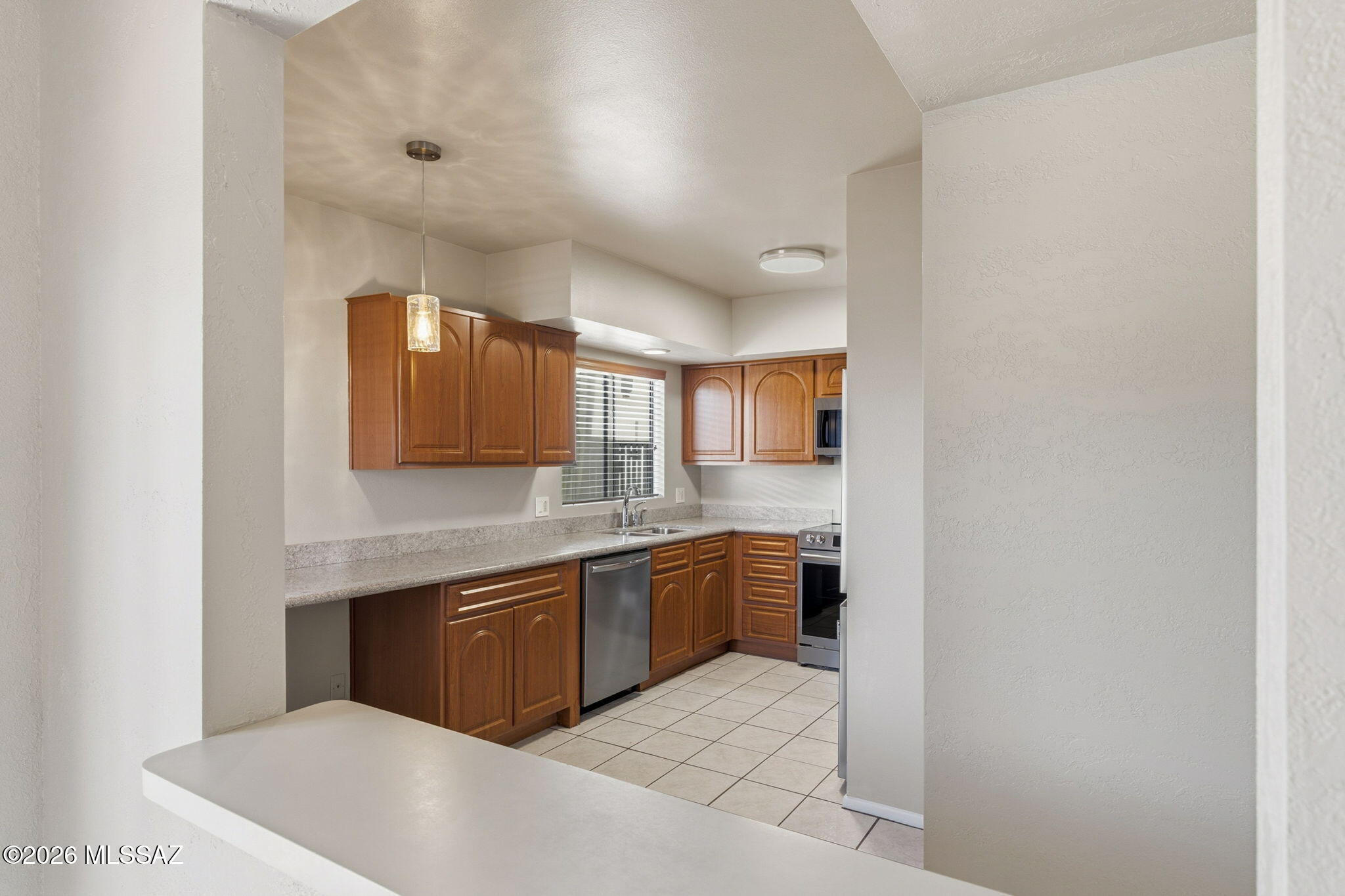La Casita Foothills Estates (1-25) - Residential