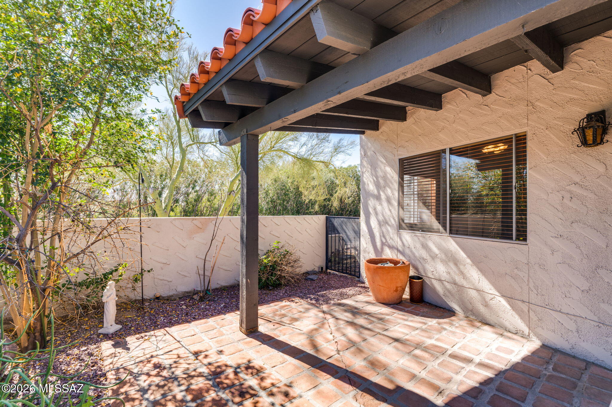 La Casita Foothills Estates (1-25) - Residential