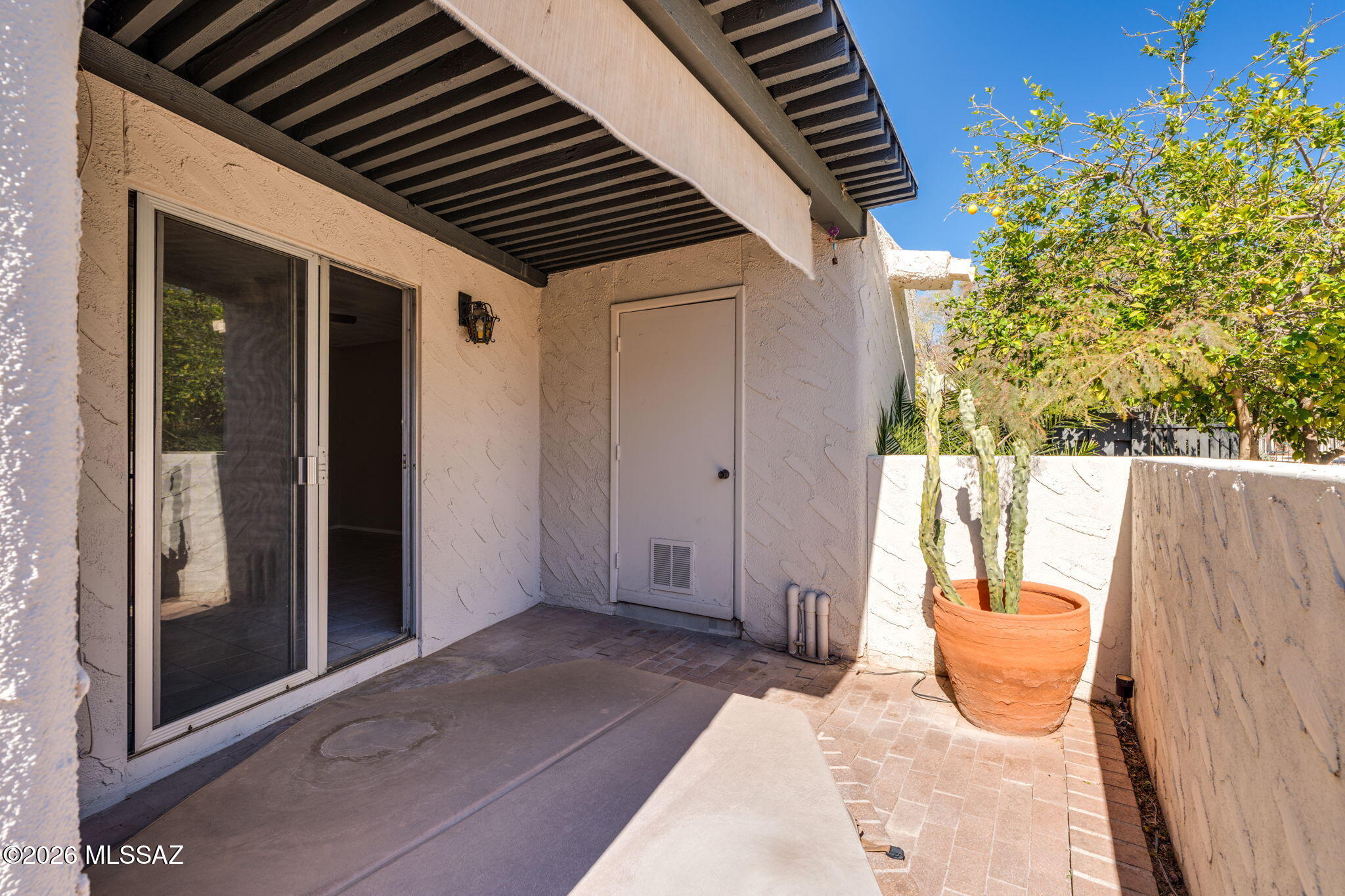 La Casita Foothills Estates (1-25) - Residential
