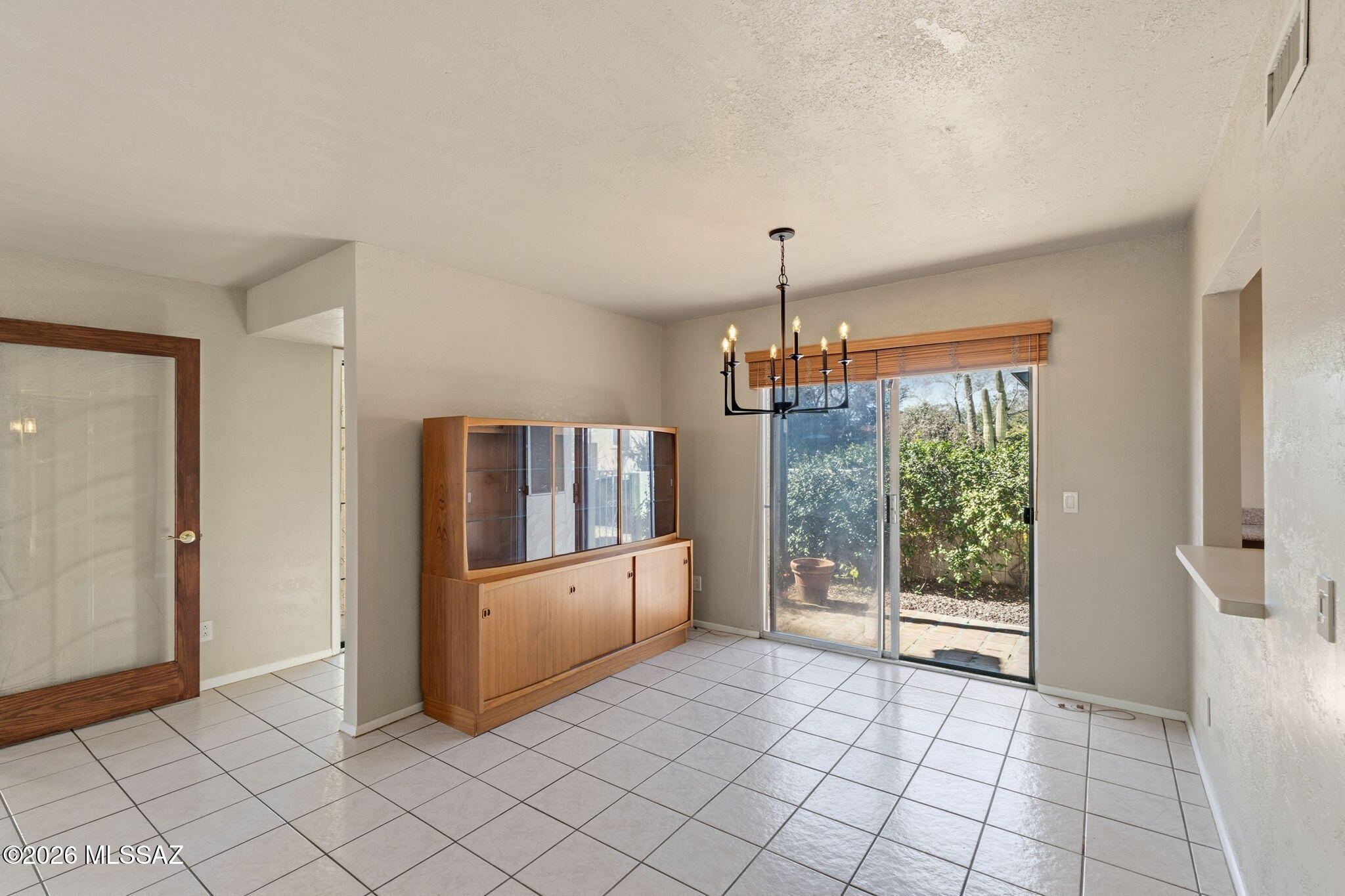 La Casita Foothills Estates (1-25) - Residential