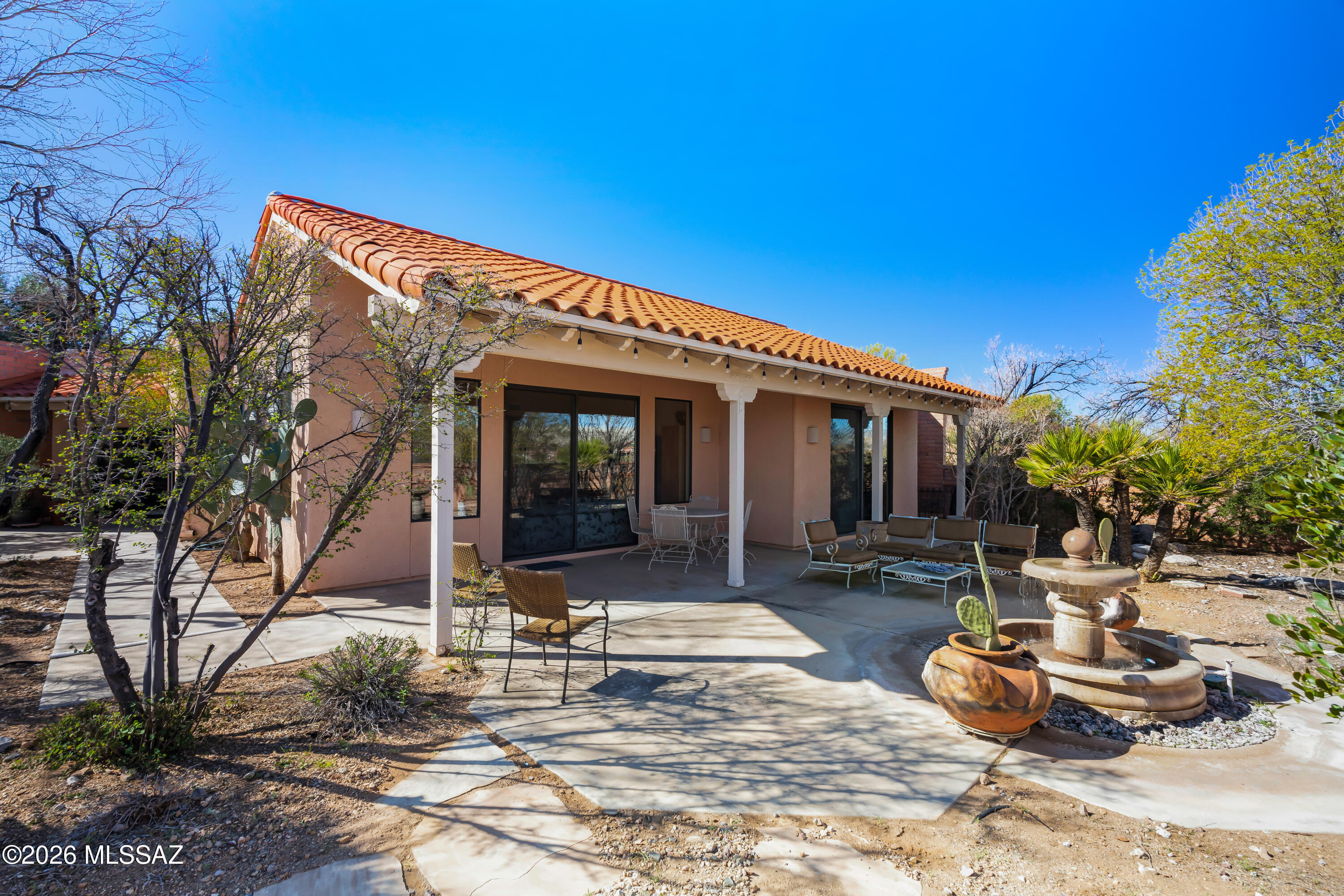 San Ignacio Vistas (1-223) - Residential
