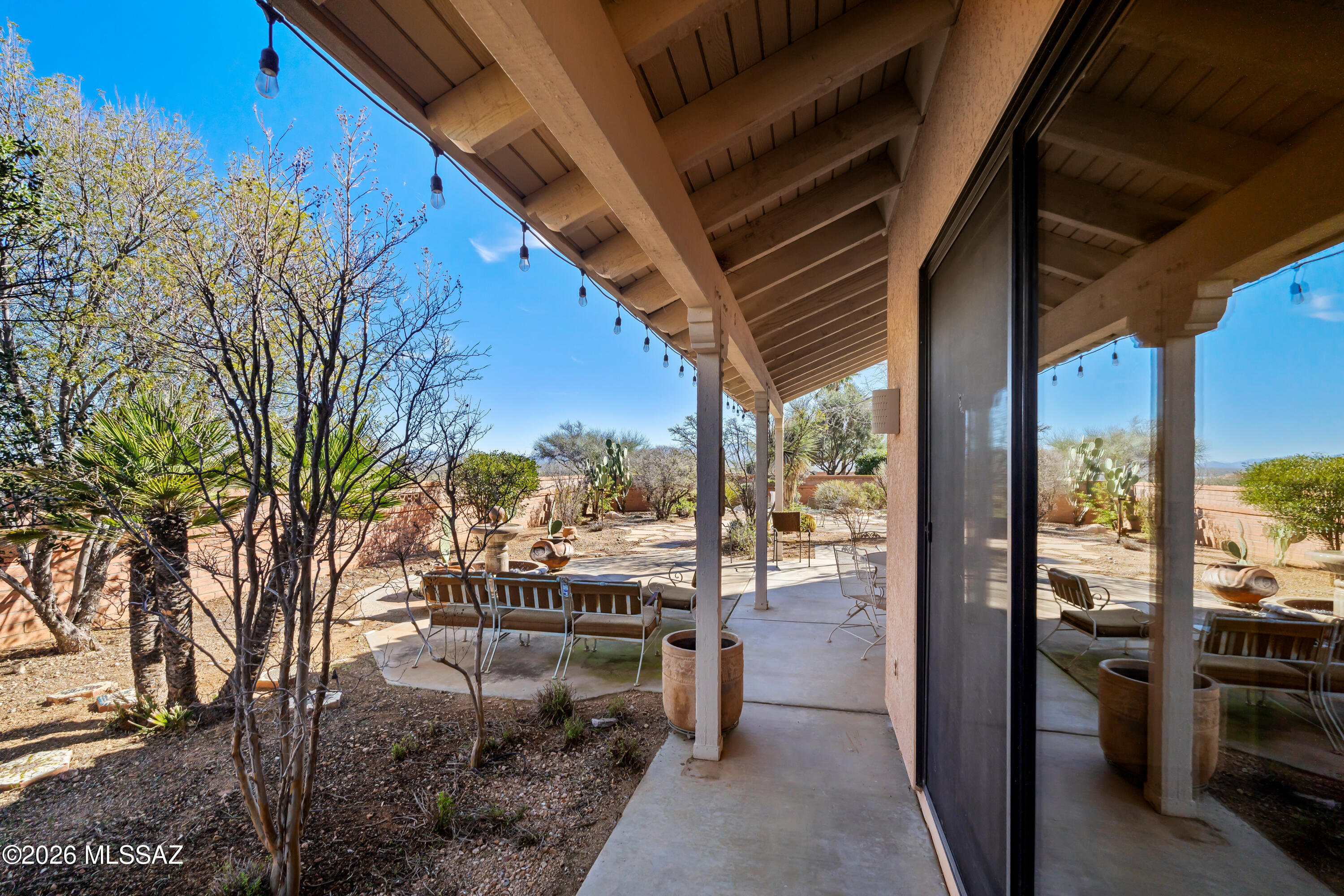 San Ignacio Vistas (1-223) - Residential