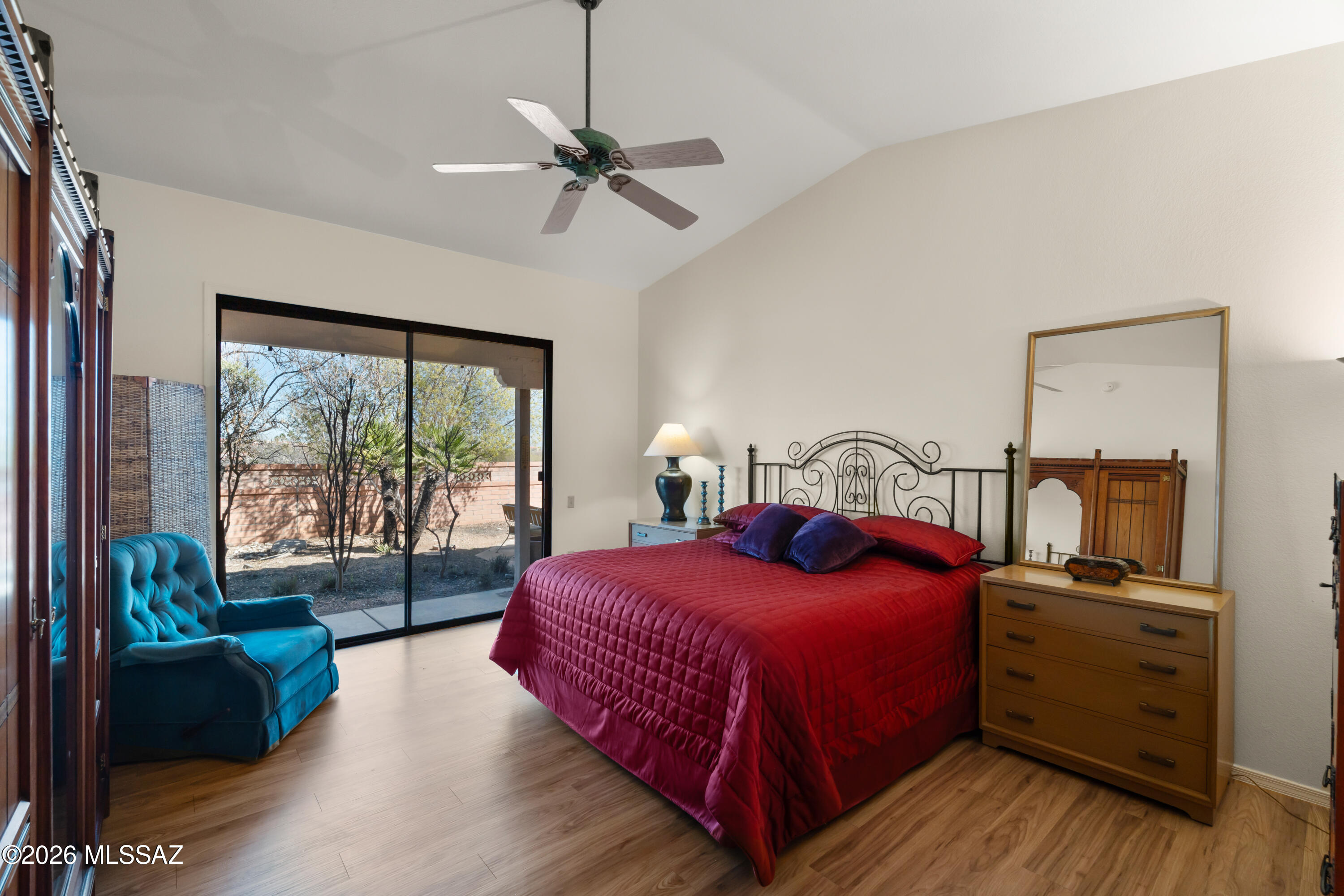 San Ignacio Vistas (1-223) - Residential