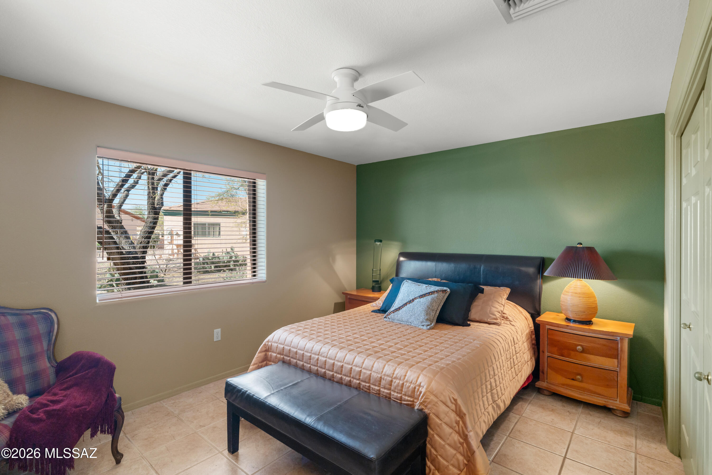 San Ignacio Vistas (1-223) - Residential