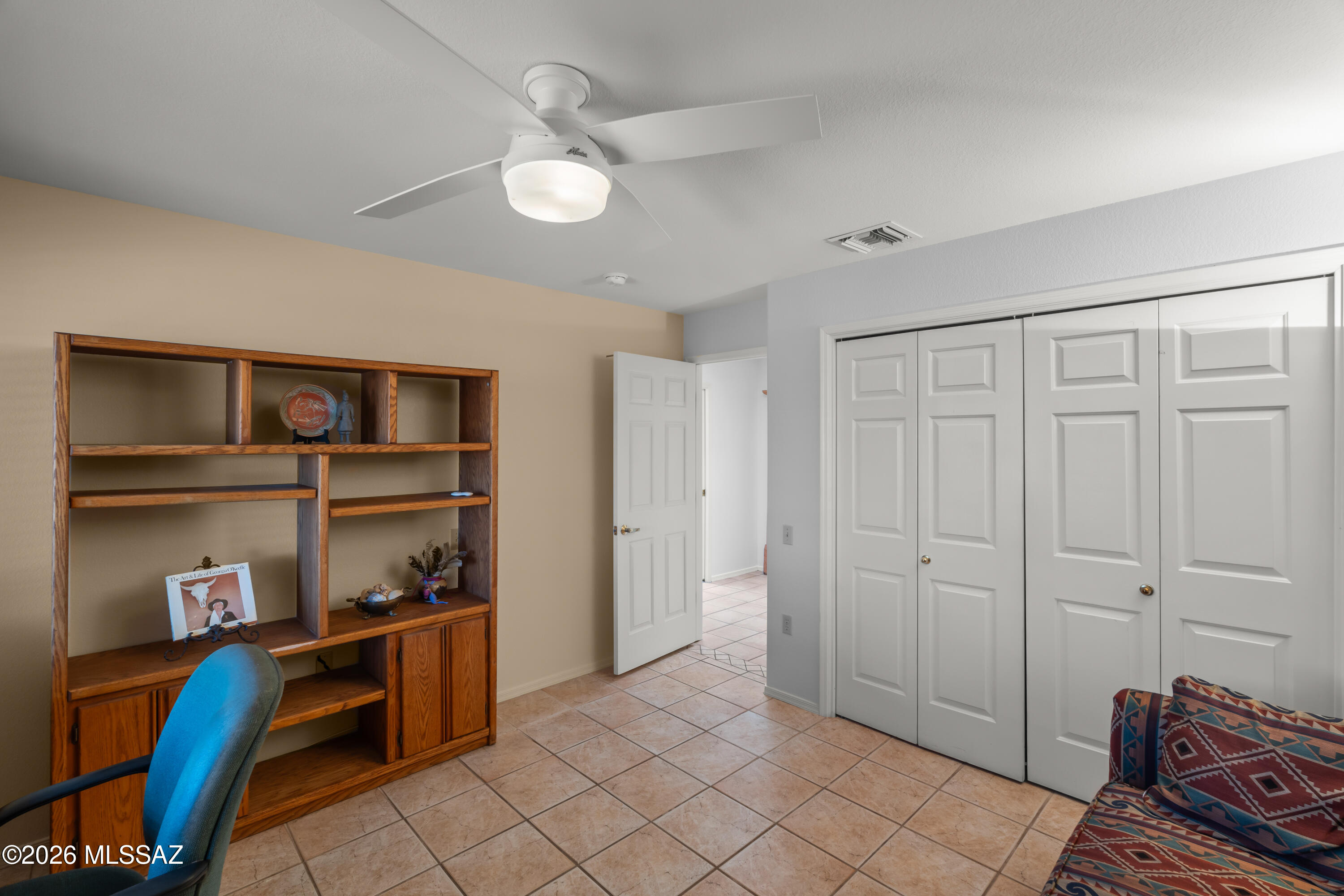 San Ignacio Vistas (1-223) - Residential
