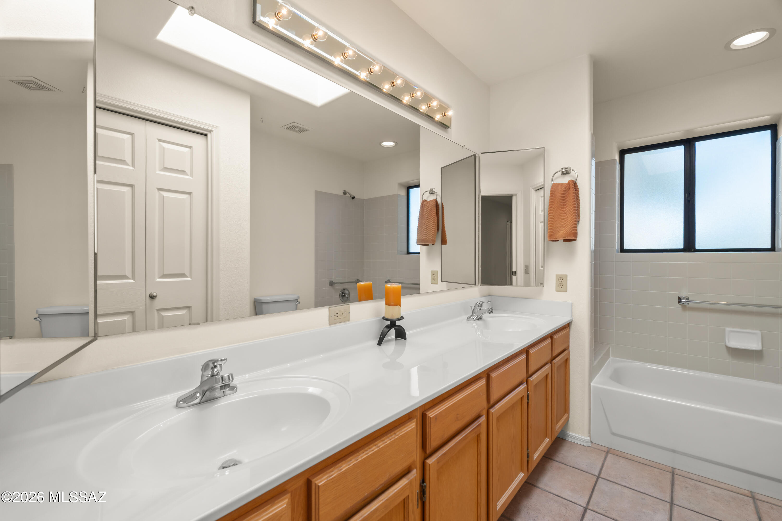 San Ignacio Vistas (1-223) - Residential