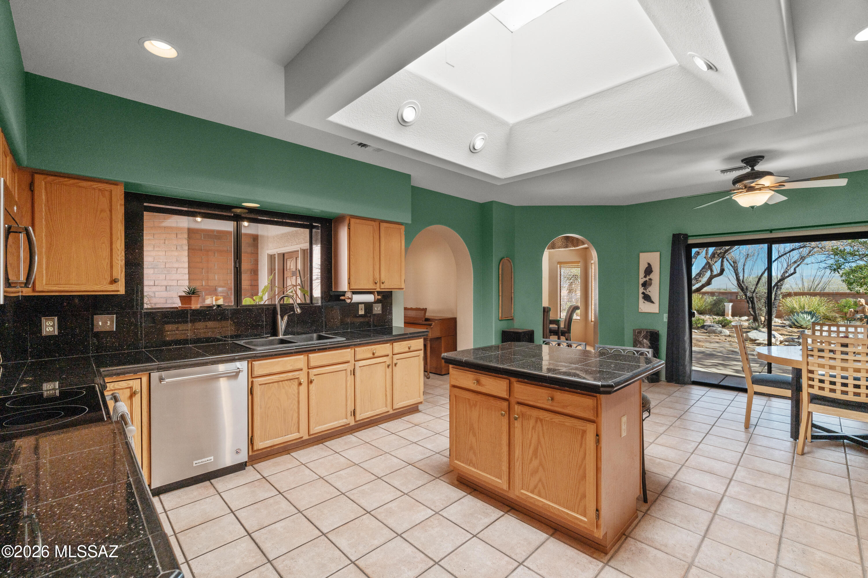 San Ignacio Vistas (1-223) - Residential